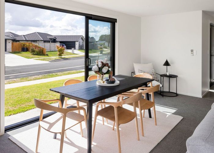  at 19 Keerangi Place, Rototuna, Hamilton, Waikato