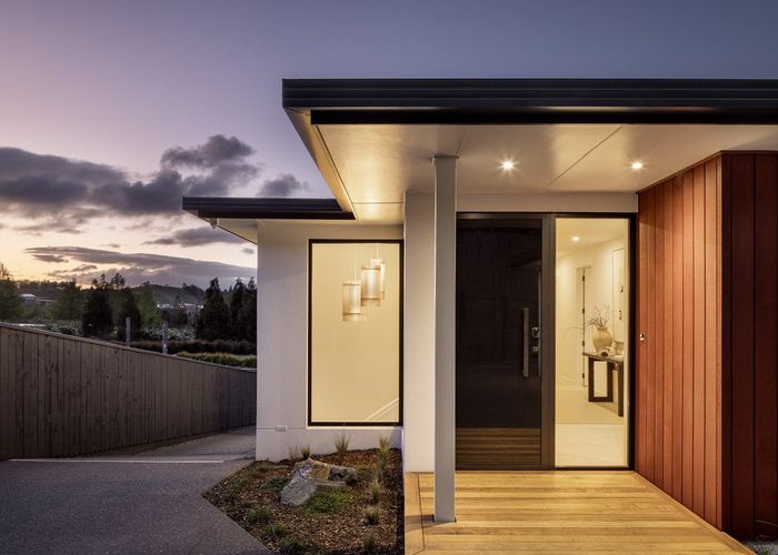  at 123 Lakes Boulevard, Pyes Pa, Tauranga