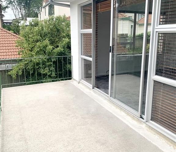  at Epsom, Auckland City, Auckland