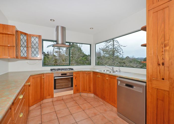  at 42 Old Parua Bay Road, Whangarei