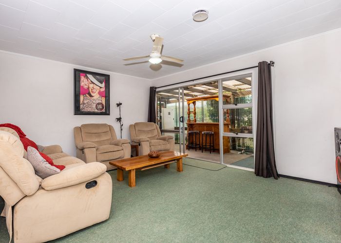  at 26 Dalrymple Road, Mangapapa, Gisborne