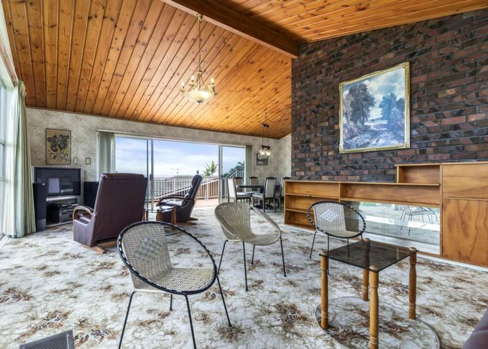  at 3 Belmere Rise, Farm Cove, Manukau City, Auckland