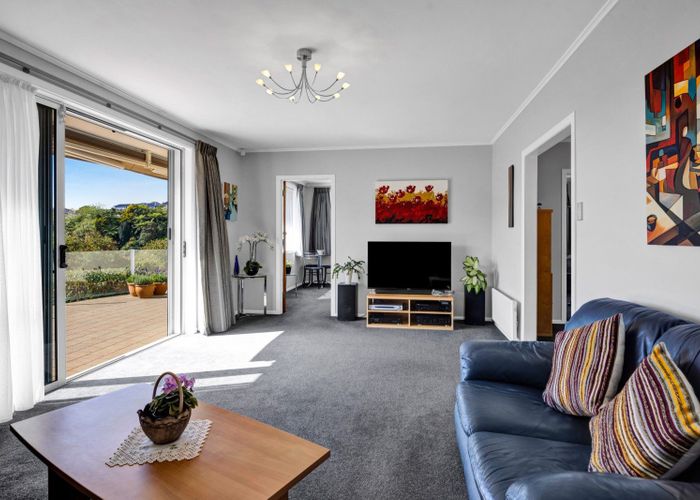  at 42 Seaview Road, Marfell, New Plymouth