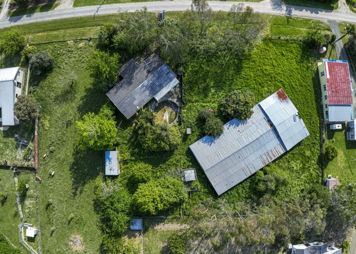  at 24 Branson Road, Waipaoa, Gisborne