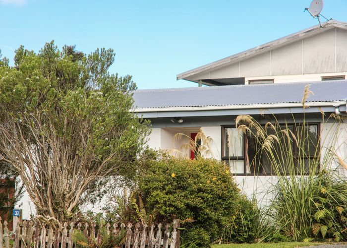  at 33 Main Road, Stewart Island, Southland, Southland