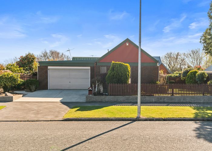  at 39 Corfe Street, Ilam, Christchurch City, Canterbury