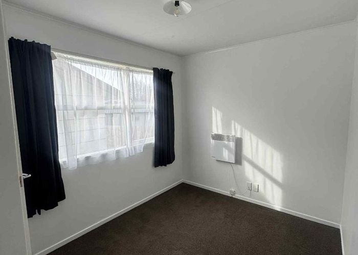  at 14A Gem Street, Pukehangi, Rotorua, Bay Of Plenty