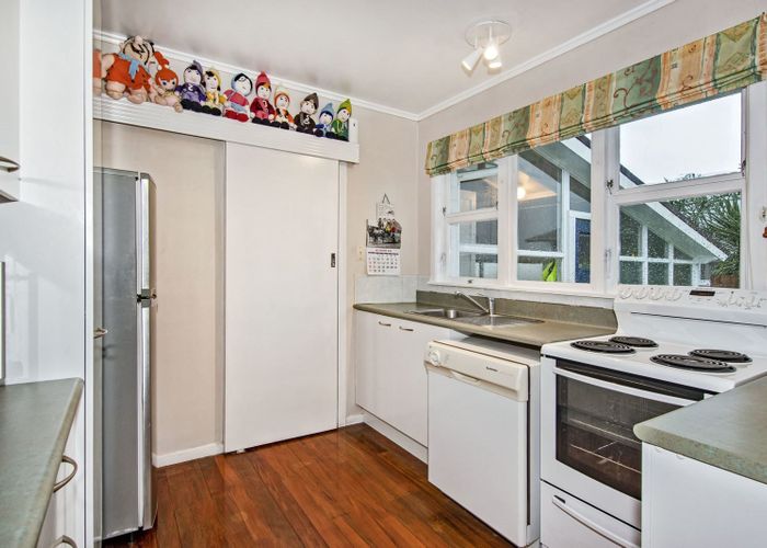  at 51 Denby Crescent, Tikipunga, Whangarei
