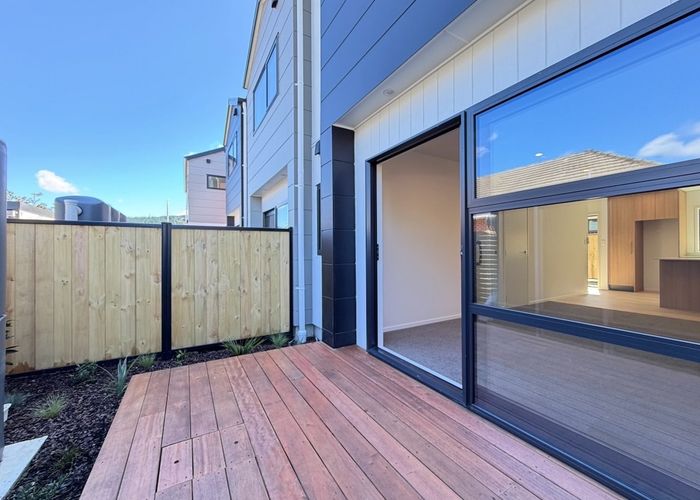  at 6/16 Joseph Grove, Upper Hutt, Upper Hutt, Wellington