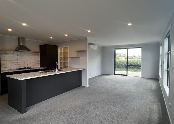  at 6/3 North Ridge Drive, Rototuna, Hamilton, Waikato