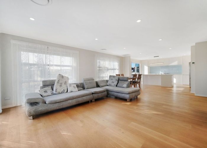  at 496 Blockhouse Bay Road, Blockhouse Bay, Auckland