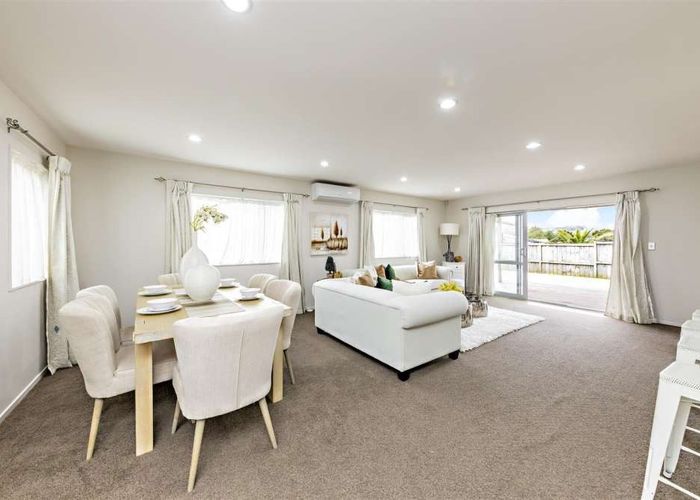  at 382 Ormiston Road, Flat Bush, Auckland