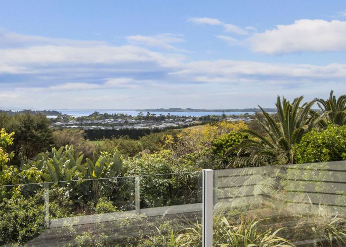  at 429B OMOKOROA ROAD, Western Bay Of Plenty