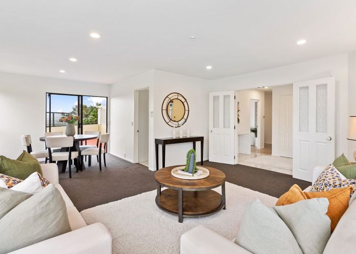  at 7 Wentwood Place, Torbay, North Shore City, Auckland