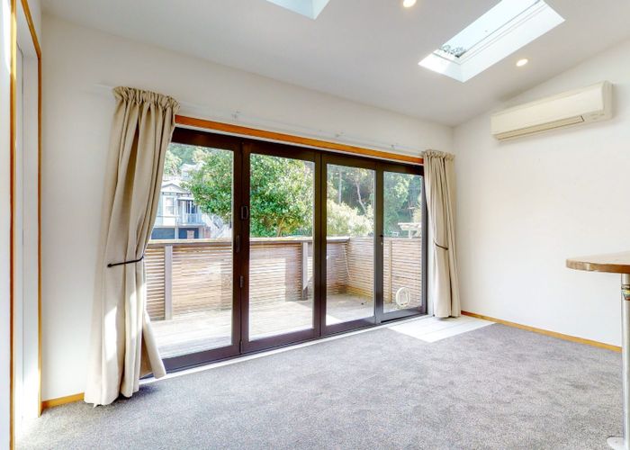  at 233 Ohiro Valley Road, Brooklyn, Wellington, Wellington