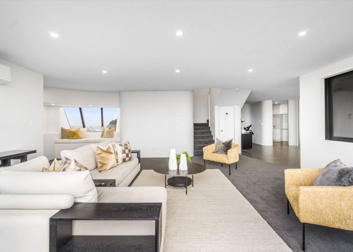  at 6/406 Remuera Road, Remuera, Auckland City, Auckland