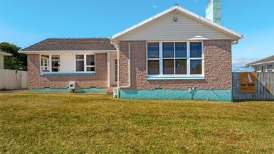  at 66 Dalton Street, Outer Kaiti, Gisborne