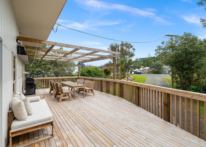  at 12 Omutu Street, Oakura Coast, Whangarei, Northland
