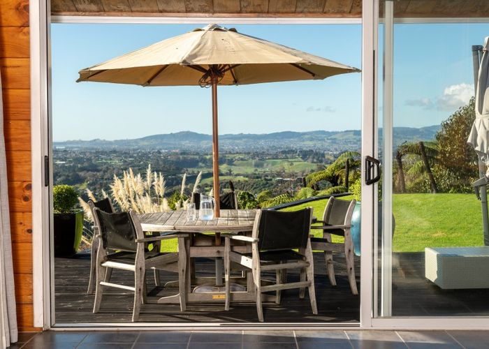  at 225B Minden Road, Minden, Tauranga