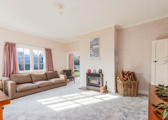  at 2A Riverbank Road, Whanganui East, Whanganui, Manawatu / Whanganui