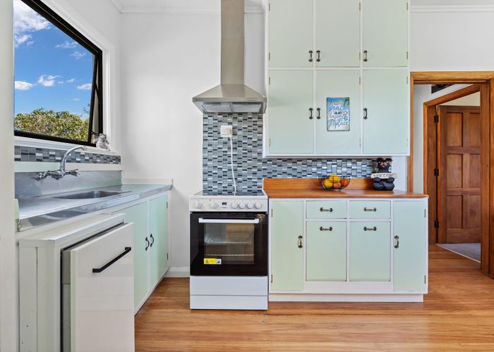  at 158 Kamo Road, Whau Valley, Whangarei, Northland