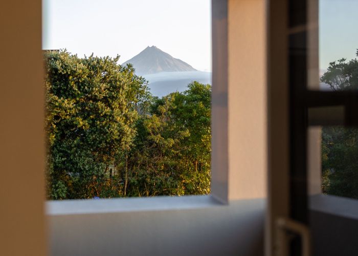  at 33 Veale Road, Frankleigh Park, New Plymouth, Taranaki