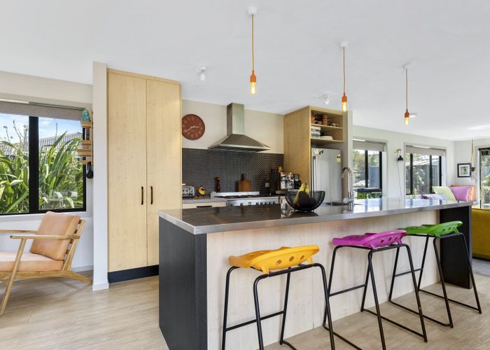  at 9 Woodstock RD, Lower Shotover, Queenstown