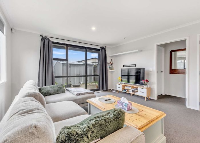  at 27 Discovery Place, Marfell, New Plymouth, Taranaki