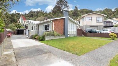  at 3 Lowry Crescent, Stokes Valley, Lower Hutt