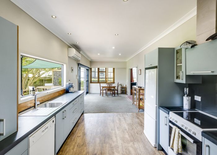  at 807 Puriri Street, Raureka, Hastings, Hawke's Bay