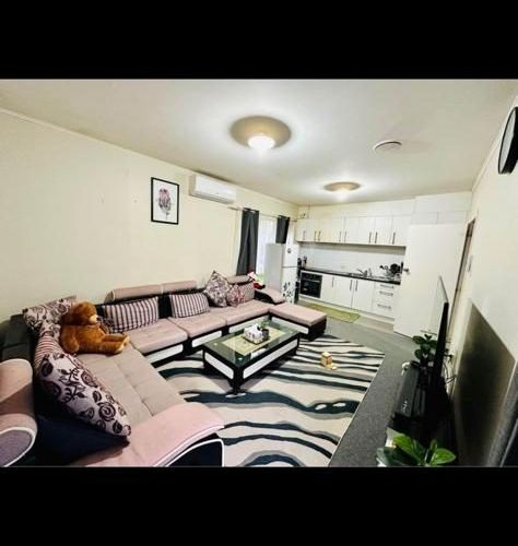  at 196 Rockfield Rd, Penrose, Auckland City, Auckland