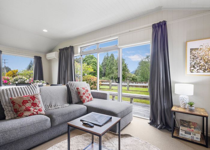  at 1/20 Rangataua Road, Ohakune, Ruapehu, Manawatu / Whanganui