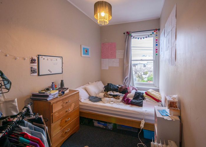  at 78 Dundas Street, North Dunedin, Dunedin, Otago