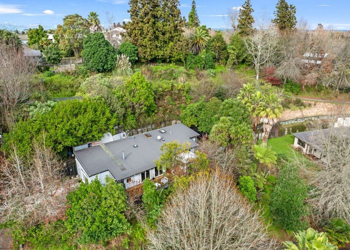  at 54 Pyes Pa Road, Pyes Pa, Tauranga, Bay Of Plenty