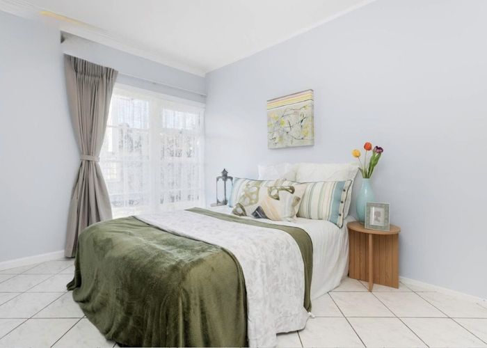  at 849 Mount Eden Road, Mount Eden, Auckland City, Auckland