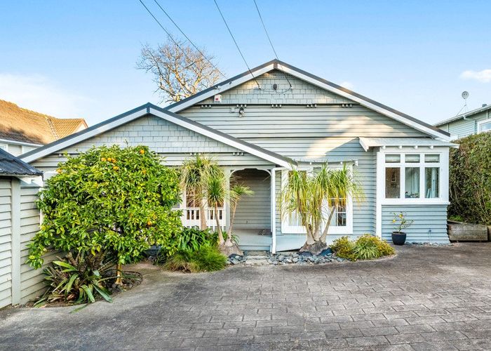  at 8 Highland Road, Mount Albert, Auckland City, Auckland