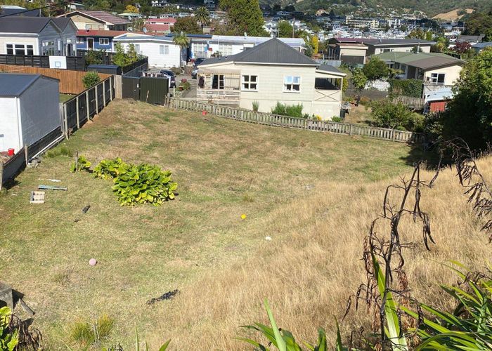  at 7 Suffolk Street, Picton, Marlborough, Marlborough