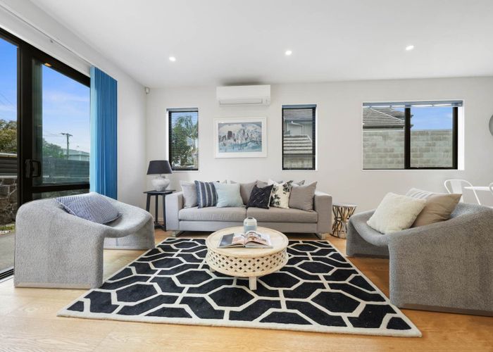  at 1B Kawau Road, Greenlane, Auckland City, Auckland