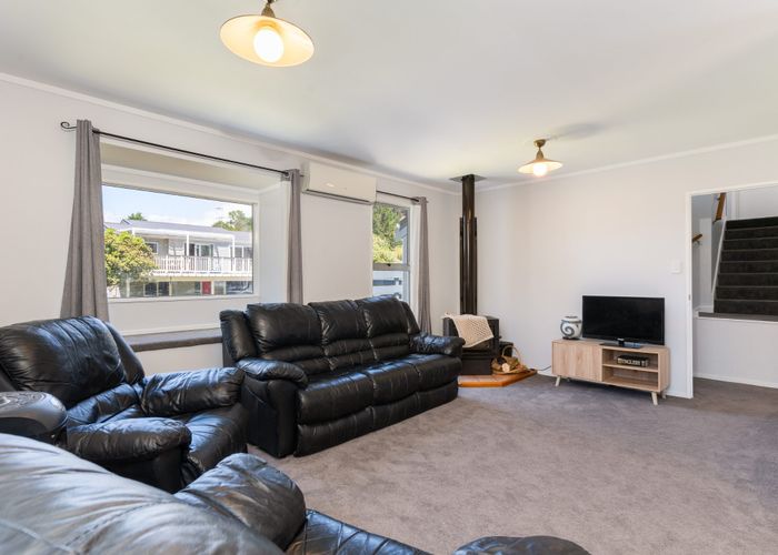 at 6 Bowline Place, Whitby, Porirua, Wellington