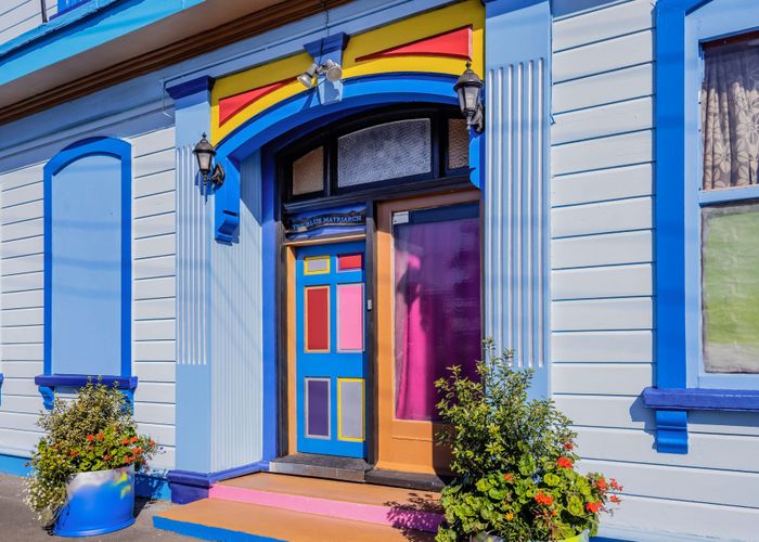  at 22 Mawhitiwhiti Road, Normanby, South Taranaki, Taranaki