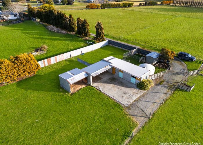  at 92 Racecourse Road, Gore, Gore, Southland