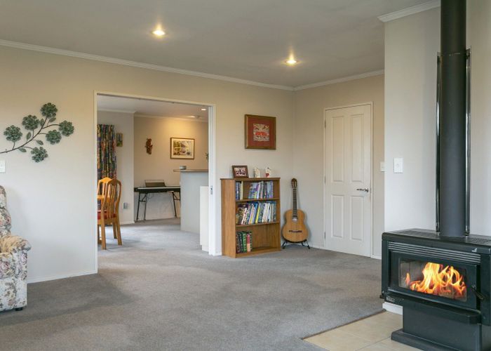  at 95 Grace Crescent, Richmond Heights, Taupo