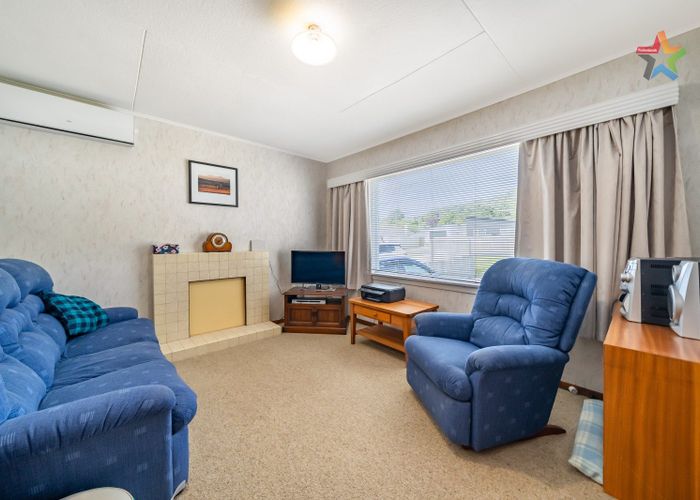  at 35C Main Road, Wainuiomata, Lower Hutt