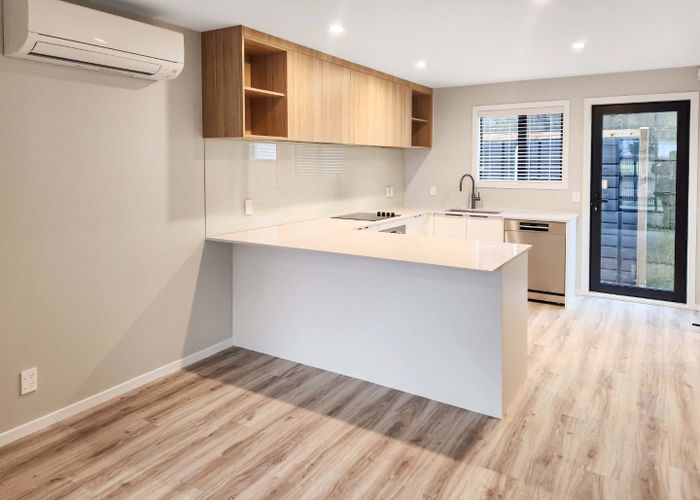  at 4/17 Faulke Avenue, Wainuiomata, Lower Hutt, Wellington