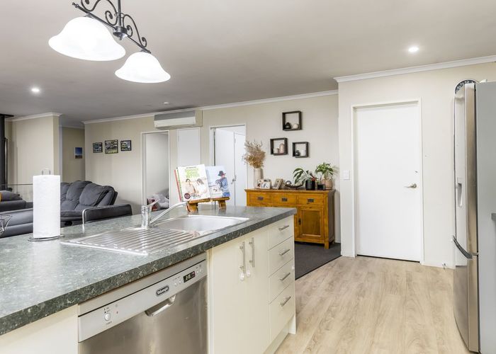  at 14 Montgomery Street, Waimate, Waimate, Canterbury