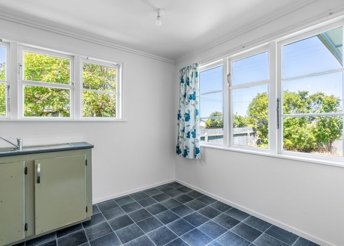  at 92 Bain Street, Kingswell, Invercargill