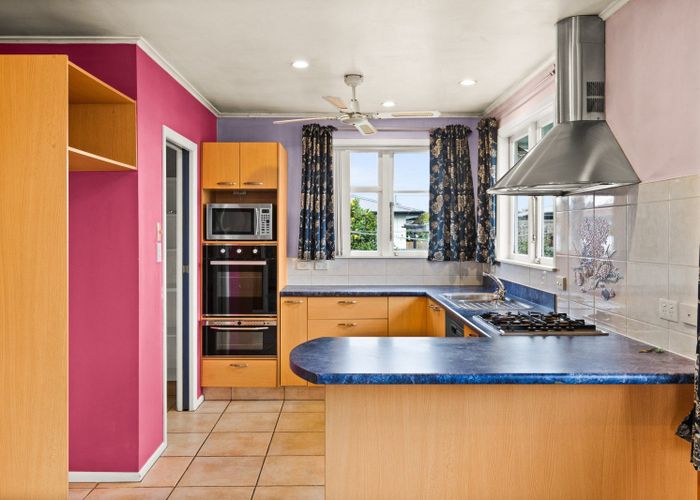  at 64 Coverdale Street, Onekawa, Napier, Hawke's Bay