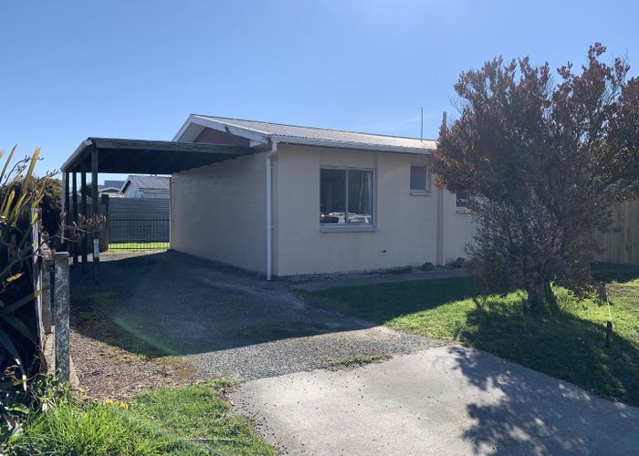  at 190D Howick Road, Witherlea, Blenheim, Marlborough
