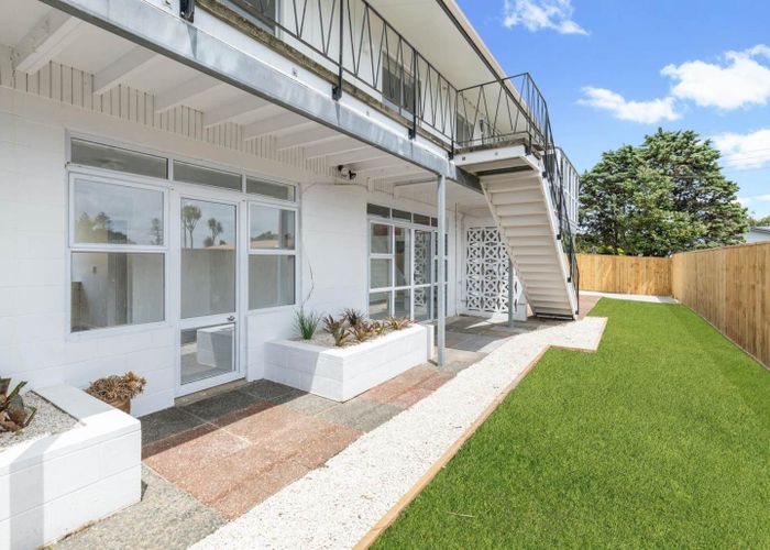  at 34A Taylor Road, Mangere Bridge, Manukau City, Auckland