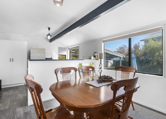  at 29 Matthew Place, Kawaha Point, Rotorua, Bay Of Plenty